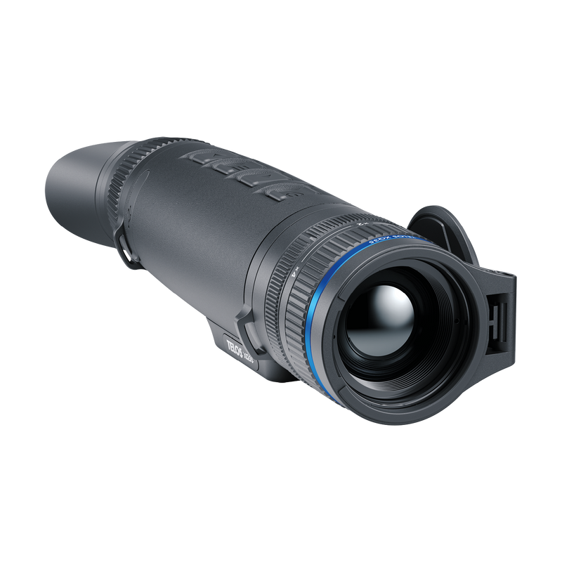 Pulsar Telos XQ35 Thermal Monocular