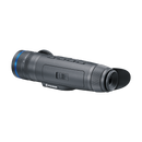 Pulsar Telos XQ35 Thermal Monocular