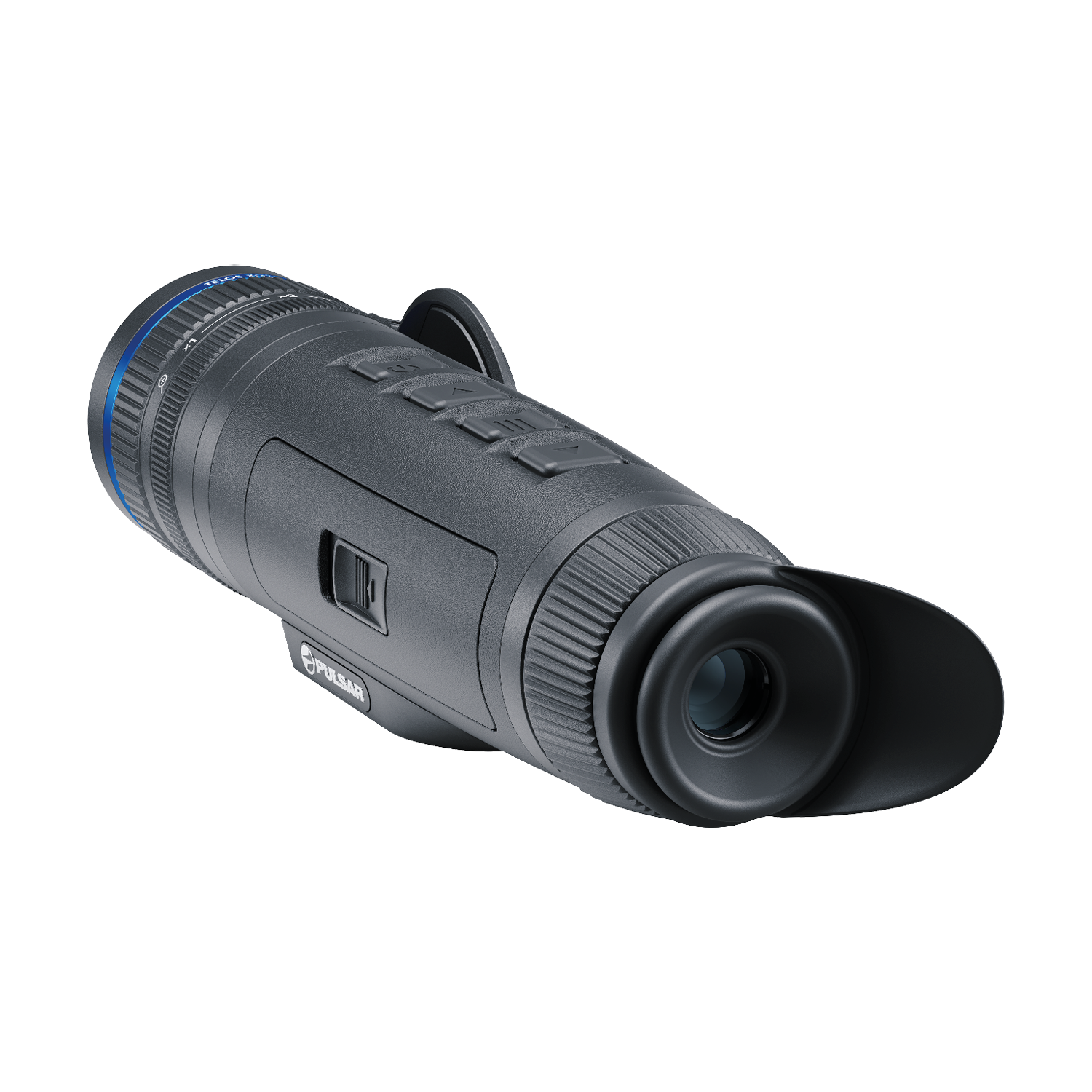 Pulsar Telos XQ35 Thermal Monocular