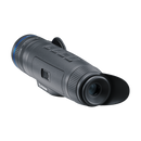 Pulsar Telos XQ35 Thermal Monocular