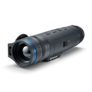Pulsar Telos XQ35 Thermal Monocular