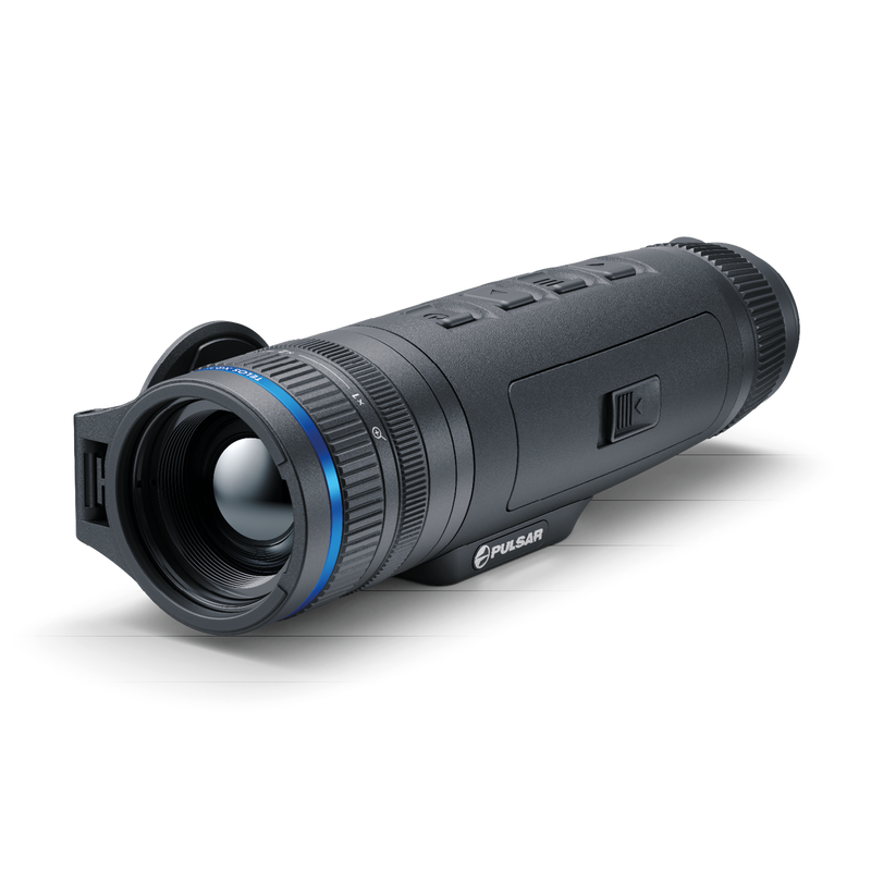 Pulsar Telos XQ35 Thermal Monocular