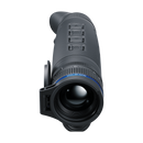 Pulsar Telos LRF XQ35 Thermal Monocular