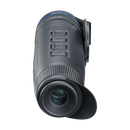 Pulsar Telos LRF XQ35 Thermal Monocular