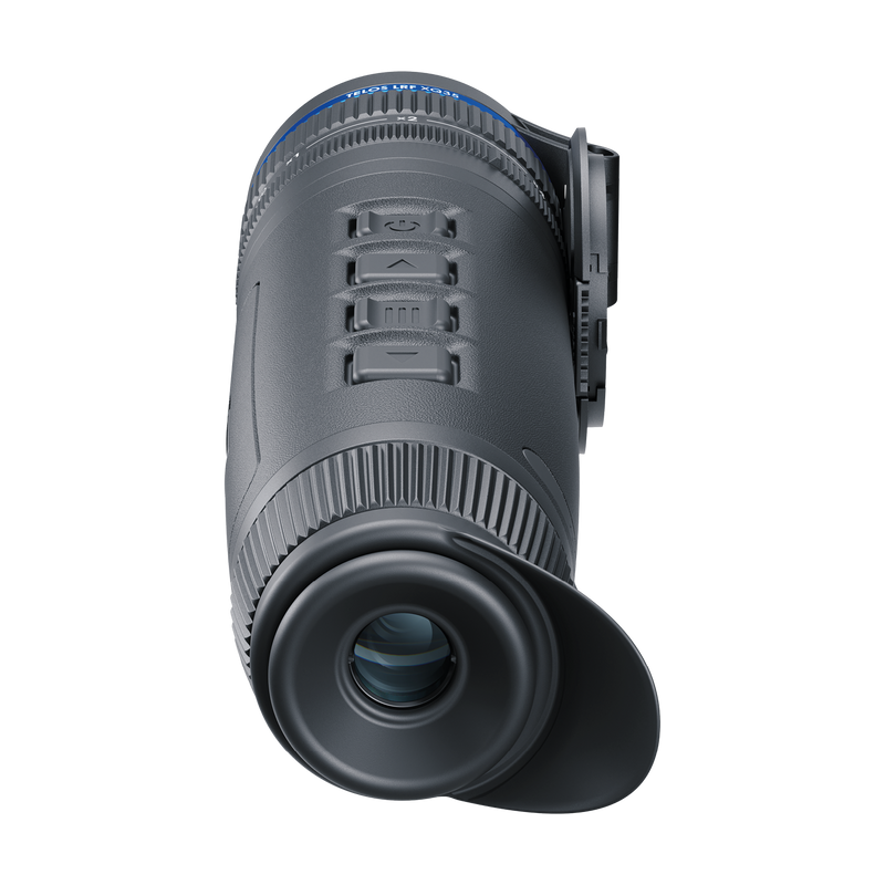 Pulsar Telos LRF XQ35 Thermal Monocular