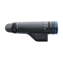 Pulsar Telos LRF XQ35 Thermal Monocular