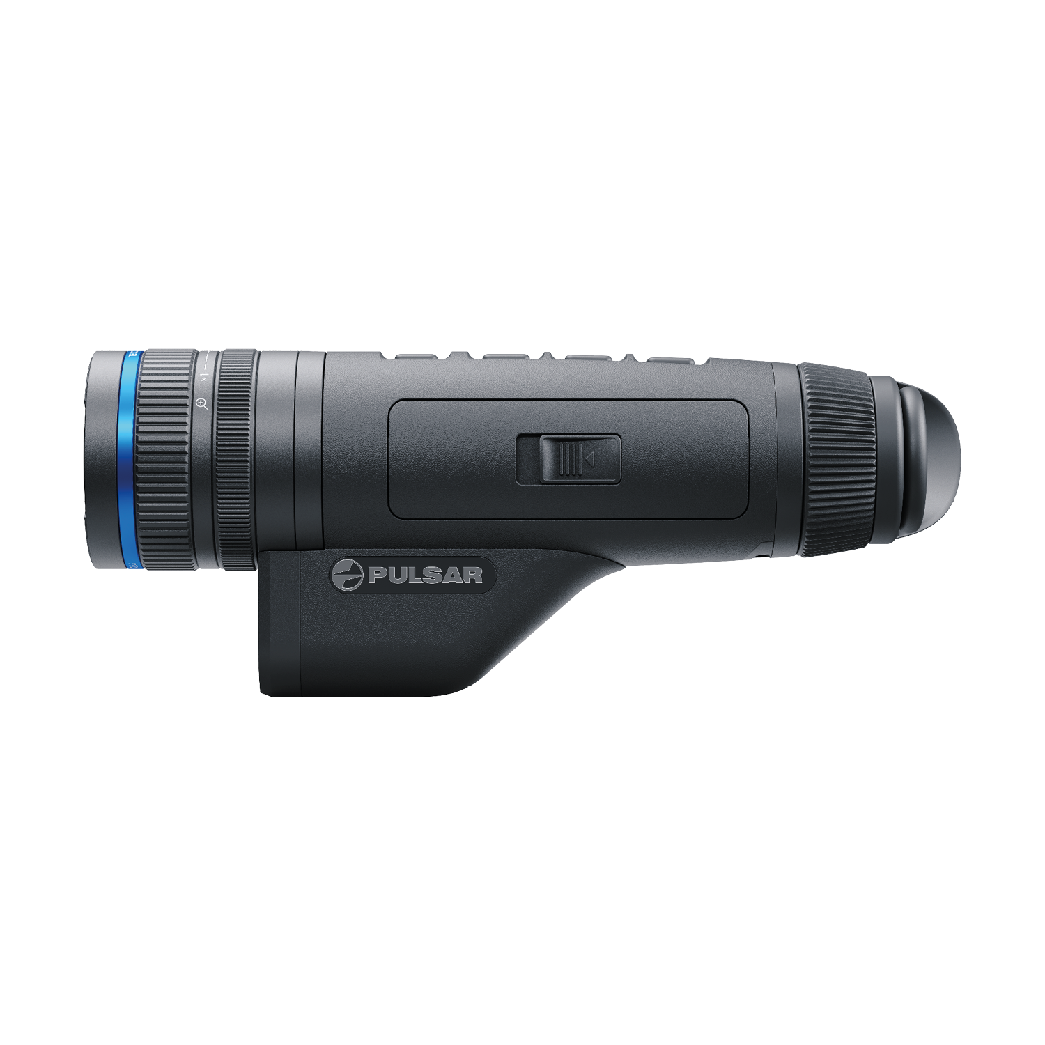 Pulsar Telos LRF XQ35 Thermal Monocular