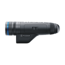 Pulsar Telos LRF XQ35 Thermal Monocular
