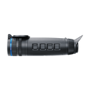 Pulsar Telos LRF XQ35 Thermal Monocular