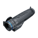 Pulsar Telos LRF XQ35 Thermal Monocular