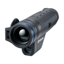 Pulsar Telos LRF XQ35 Thermal Monocular