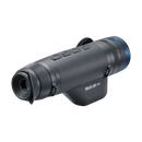 Pulsar Telos LRF XQ35 Thermal Monocular