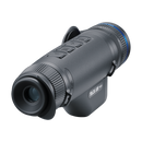 Pulsar Telos LRF XQ35 Thermal Monocular