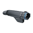 Pulsar Telos LRF XQ35 Thermal Monocular