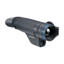 Pulsar Telos LRF XQ35 Thermal Monocular