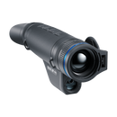 Pulsar Telos LRF XQ35 Thermal Monocular