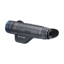 Pulsar Telos LRF XQ35 Thermal Monocular