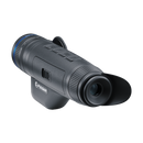 Pulsar Telos LRF XQ35 Thermal Monocular