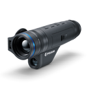 Pulsar Telos LRF XQ35 Thermal Monocular