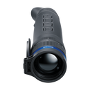 Pulsar Telos XG50 Thermal Monocular