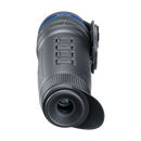 Pulsar Telos XG50 Thermal Monocular