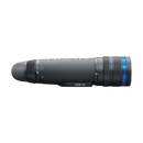Pulsar Telos XG50 Thermal Monocular