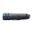 Pulsar Telos XG50 Thermal Monocular