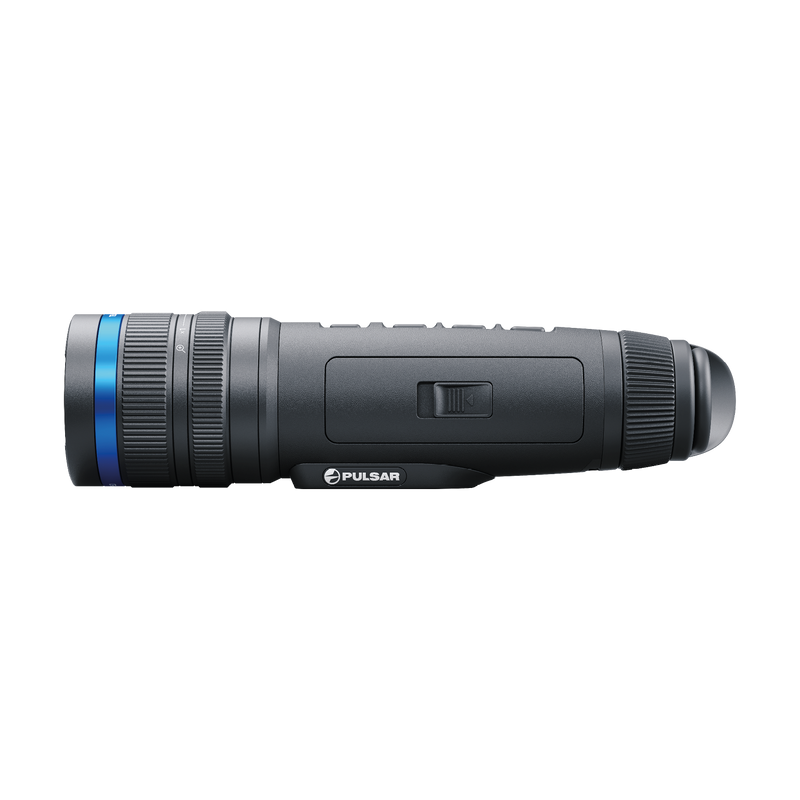 Pulsar Telos XG50 Thermal Monocular