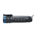 Pulsar Telos XG50 Thermal Monocular