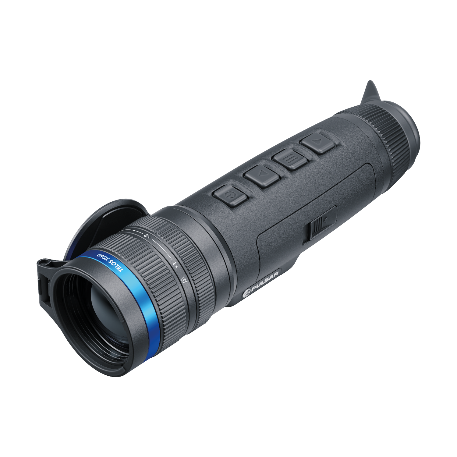 Pulsar Telos XG50 Thermal Monocular