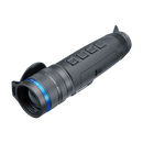 Pulsar Telos XG50 Thermal Monocular