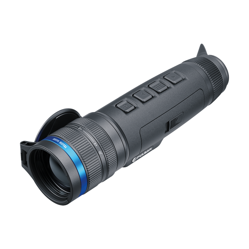 Pulsar Telos XG50 Thermal Monocular