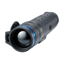 Pulsar Telos XG50 Thermal Monocular
