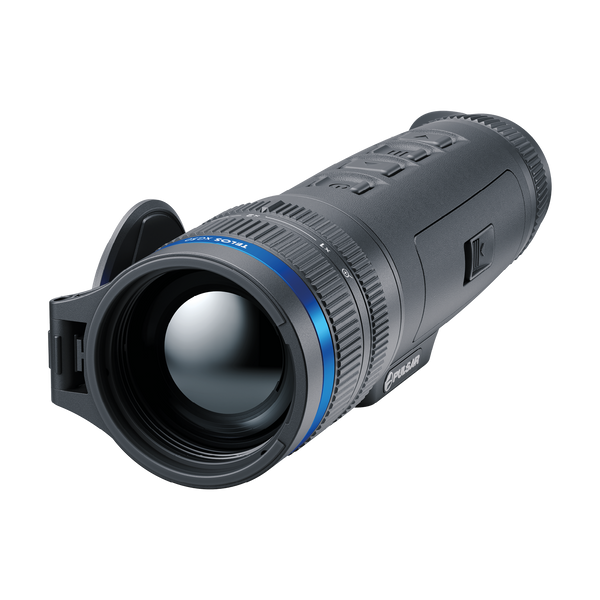 Pulsar Telos XG50 Thermal Monocular