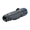 Pulsar Telos XG50 Thermal Monocular