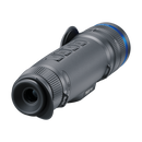 Pulsar Telos XG50 Thermal Monocular