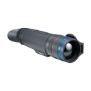 Pulsar Telos XG50 Thermal Monocular