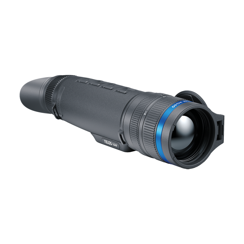 Pulsar Telos XG50 Thermal Monocular