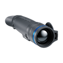 Pulsar Telos XG50 Thermal Monocular