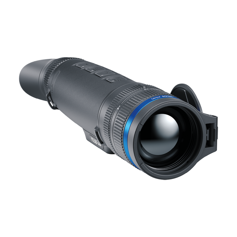 Pulsar Telos XG50 Thermal Monocular