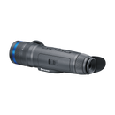 Pulsar Telos XG50 Thermal Monocular