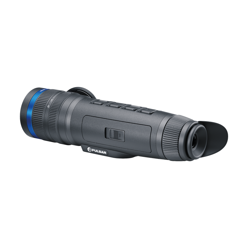 Pulsar Telos XG50 Thermal Monocular