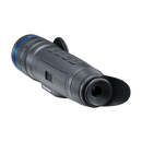 Pulsar Telos XG50 Thermal Monocular