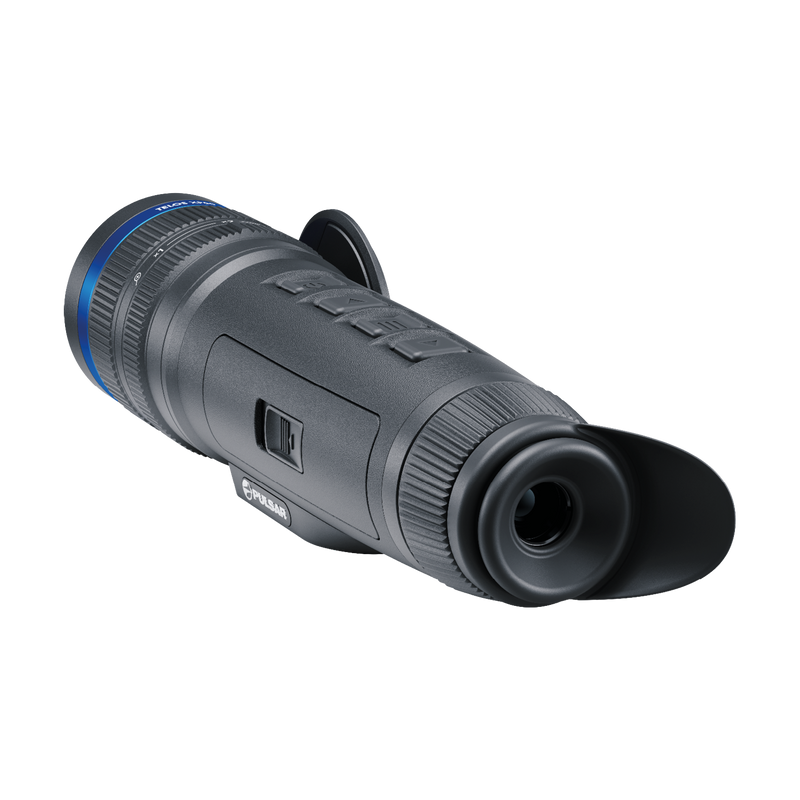 Pulsar Telos XG50 Thermal Monocular