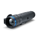 Pulsar Telos XG50 Thermal Monocular