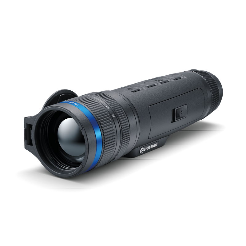 Pulsar Telos XG50 Thermal Monocular