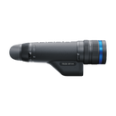 Pulsar Telos LRF XG50 Thermal Monocular