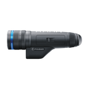 Pulsar Telos LRF XG50 Thermal Monocular