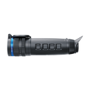 Pulsar Telos LRF XG50 Thermal Monocular