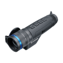 Pulsar Telos LRF XG50 Thermal Monocular